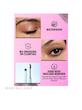 ریمل حجم‌دهنده و بلندکننده مژه شیگلم | Sheglam Max Impact Extreme Volumizing Mascara
