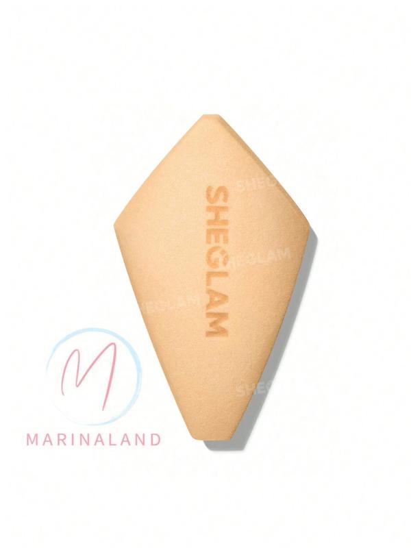 اسپانچ مولتی فیس شیگلم (sheglam)