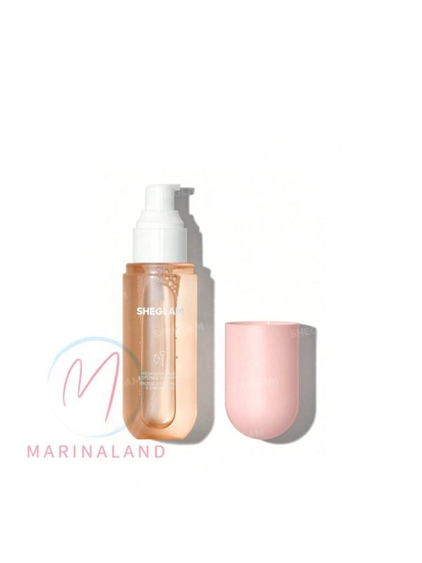 شامپو مخصوص شستشو براش و اسفنج شیگلم