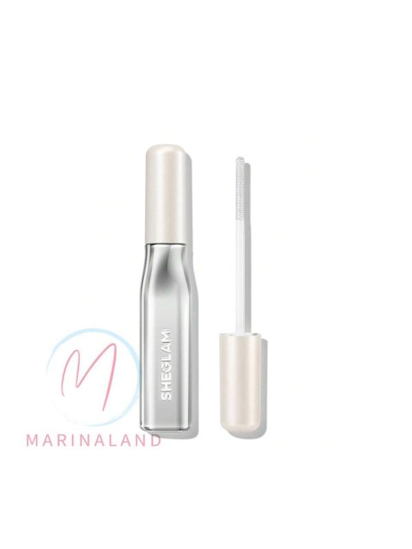 ریمل اکلیلی و کریستالی  Twinkle-Top Sparkle Mascara شیگلم