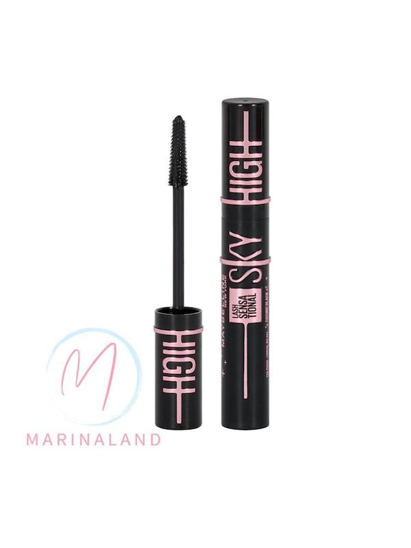 ریمل بلند کننده اسکای های میبلین