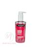 ژل شوینده صورت گریپ فروت نوتروژینا (Neutrogena )