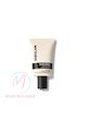 کرم پودر ساتین ابریشمی شیگلم رنگ Linen
