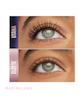 ریمل lash sensational sky high میبلین حجم دهنده و بلند کننده مژه