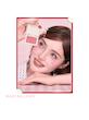 رژگونه کیکی شیگلم مدل Berry Cute Cake Blush