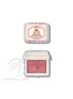 رژگونه کیکی شیگلم مدل Berry Cute Cake Blush