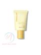 پرایمر آبرسان و نرم کنندهmelt touch شیگلم