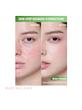 پرایمر اصلاح رنگ سبز شیگلم مدل Even Better Color Correcting Primer