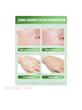 پرایمر اصلاح رنگ سبز شیگلم مدل Even Better Color Correcting Primer