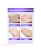 پرایمر اصلاح رنگ بنفش شیگلم مدل Even Better Color Correcting Primer
