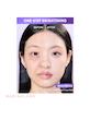 پرایمر اصلاح رنگ بنفش شیگلم مدل Even Better Color Correcting Primer