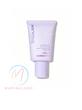 پرایمر اصلاح رنگ بنفش شیگلم مدل Even Better Color Correcting Primer