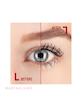ریمل بلند کننده و تفکیک کننده ریمل لندن مدل Scandaleyes Flex
