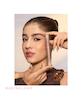 قلم پرکننده ریشه مو و ابرو شیگلم مدل Volume Boost Root Touch Up Pen رنگ Light Brown