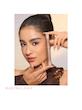 قلم پرکننده ریشه مو و ابرو شیگلم مدل Volume Boost Root Touch Up Pen رنگ Ash Brown