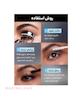 پرایمر و ریمل دو سر شیگلم مدل Lash Boost Tubing Mascara & Primer