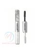 پرایمر و ریمل دو سر شیگلم مدل Lash Boost Tubing Mascara & Primer