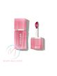 رژ لب و گونه ابری شیگلم مدل Air Plush Lip & Cheek Cream رنگ On Air