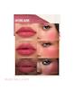 رژ لب و گونه ابری شیگلم مدل Air Plush Lip & Cheek Cream رنگ On Air