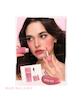 رژ لب و گونه ابری شیگلم مدل Air Plush Lip & Cheek Cream رنگ On Air