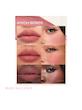 رژ لب و گونه ابری شیگلم مدل Air Plush Lip & Cheek Cream رنگ High Winds