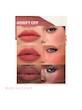 رژ لب و گونه ابری شیگلم مدل Air Plush Lip & Cheek Cream رنگ Drift Off