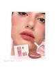 رژ لب و گونه ابری شیگلم مدل Air Plush Lip & Cheek Cream رنگ Drift Off