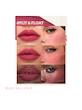 رژ لب و گونه ابری شیگلم مدل Air Plush Lip & Cheek Cream رنگ Flit & Float
