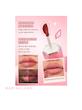 رژ لب و گونه ابری شیگلم مدل Air Plush Lip & Cheek Cream رنگ Light Work