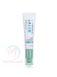 پرایمر آبرسان و محو کننده منافذ میبلین مدل Poreless Jelly