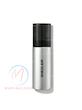 اسپری فیکس ضد آب و مات کننده شیگلم مدل Camera On Blurring Waterproof Setting Spray