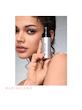 اسپری فیکس ضد آب و مات کننده شیگلم مدل Camera On Blurring Waterproof Setting Spray