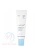 ضد آفتاب سرمی مرطوب کننده مدیکیوب مدل Zero Pore Moisture Sun Serum SPF50+ PA++++
