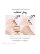 ضد آفتاب سرمی مرطوب کننده مدیکیوب مدل Zero Pore Moisture Sun Serum SPF50+ PA++++