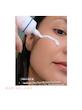 ضد آفتاب سرمی مرطوب کننده مدیکیوب مدل Zero Pore Moisture Sun Serum SPF50+ PA++++