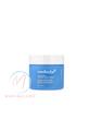 کرم ژلی هیالورونیک و سرامید مدیکیوب مدل Hyaluronic Ceramide Jelly Cream