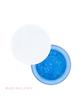 کرم ژلی هیالورونیک و سرامید مدیکیوب مدل Hyaluronic Ceramide Jelly Cream