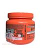 ماسک مو کراتین گارنیر فروکتیس مدل Damage Eraser Keratin Hair Bomb