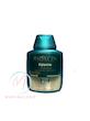 شامپو ترمیم کننده کراتین و آرگان بیوکسین Bioxcin Keratin & Argan Repairing Shampoo