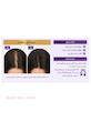 شامپو کلاژن و بیوتین حجم دهنده بیوکسین مدل Collagen & Biotin 