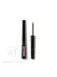 خط چشم مایع مشکی شیگلم مدل Stay Inked Liquid Eyeliner