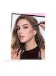 خط چشم مایع مشکی شیگلم مدل Stay Inked Liquid Eyeliner