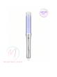 دستگاه حالت‌دهنده و فرکننده مو شیگلم مدل One Touch Airflow Styler Pro سایز ۳۲