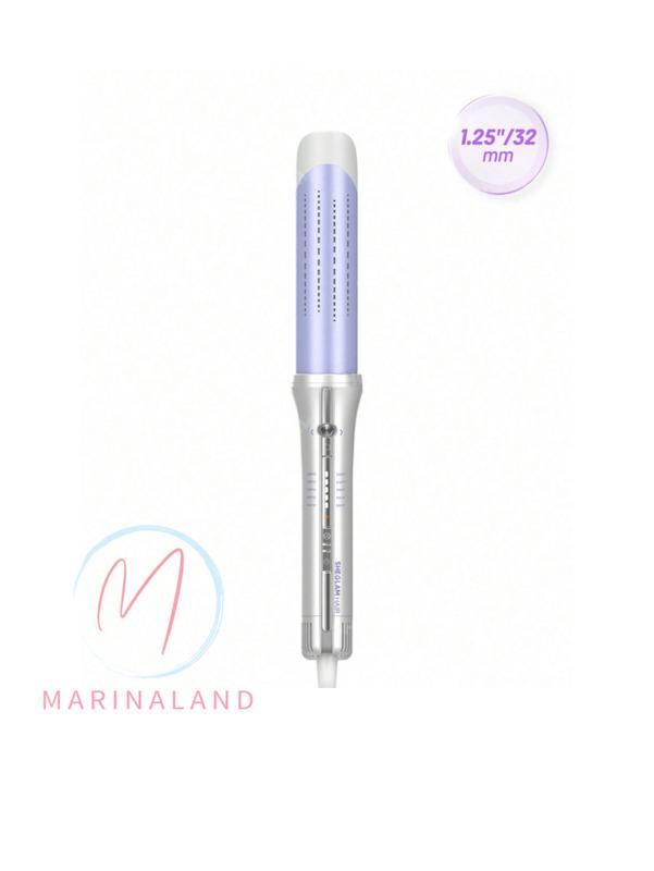 دستگاه حالت‌دهنده و فرکننده مو شیگلم مدل One Touch Airflow Styler Pro سایز ۳۲