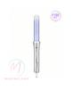 دستگاه حالت‌دهنده و فرکننده مو شیگلم مدل One Touch Airflow Styler Pro سایز ۲۵