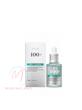 سرم کپسولی PDRN و هیالورونیک اسید آنوا مدل PDRN Hyaluronic Acid Capsule 100 Serum