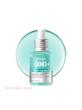 سرم کپسولی PDRN و هیالورونیک اسید آنوا مدل PDRN Hyaluronic Acid Capsule 100 Serum
