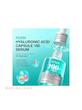 سرم کپسولی PDRN و هیالورونیک اسید آنوا مدل PDRN Hyaluronic Acid Capsule 100 Serum