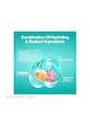 سرم کپسولی PDRN و هیالورونیک اسید آنوا مدل PDRN Hyaluronic Acid Capsule 100 Serum