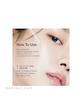 سرم کپسولی PDRN و هیالورونیک اسید آنوا مدل PDRN Hyaluronic Acid Capsule 100 Serum